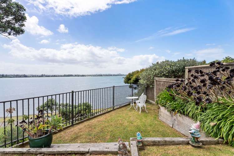 19 Sanctuary Point Sunnyhills_24