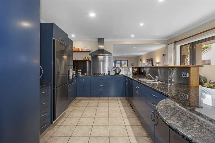 42 Seychelles Drive Papamoa_23