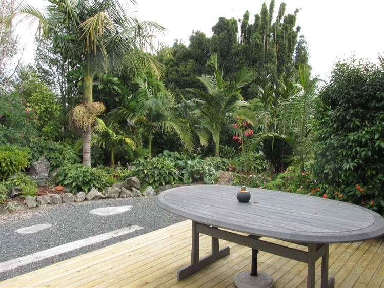 48 Darwin Road Kerikeri_9