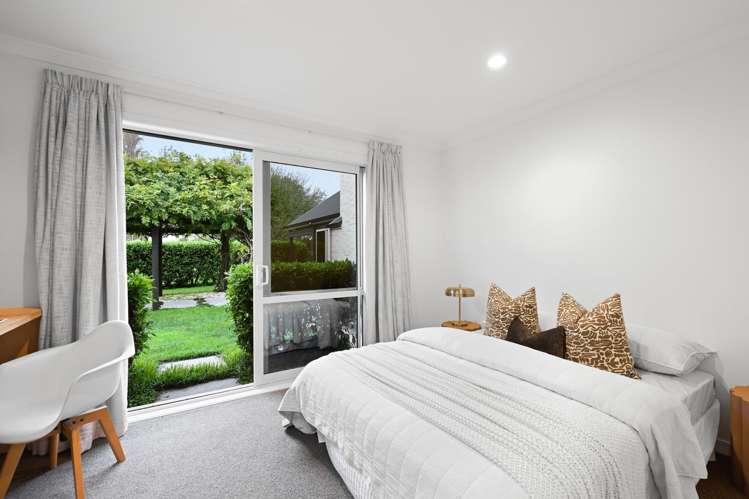 425 Matangi Road Matangi_20