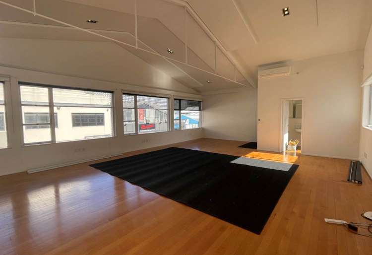 Level 1/6 Eden Street Newmarket_6