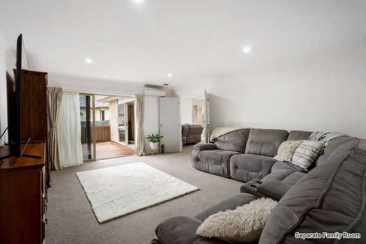 3 Johnson Street Tuakau_11