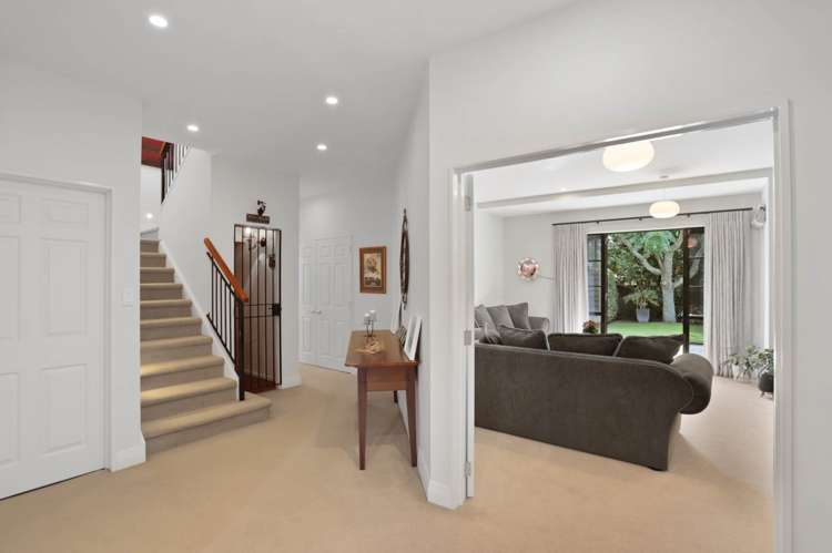 9 Kahala Place West Harbour_26