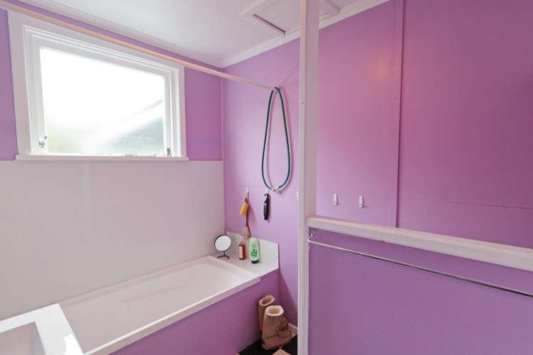 280 Scott Street Kingswell_10