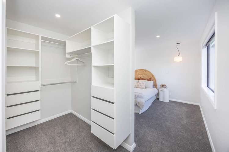 208 Nicholson Avenue Te Awamutu_14