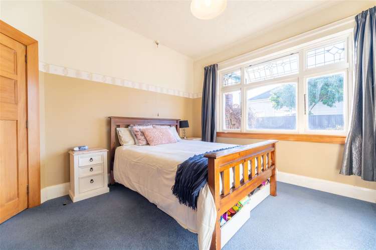 7 Chaucer Street Highfield_10