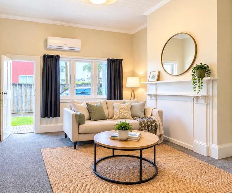 8 Rolleston Street 2138_1