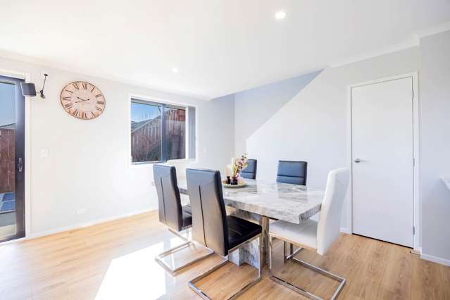 124 Harriet Johnston Drive Pokeno_2