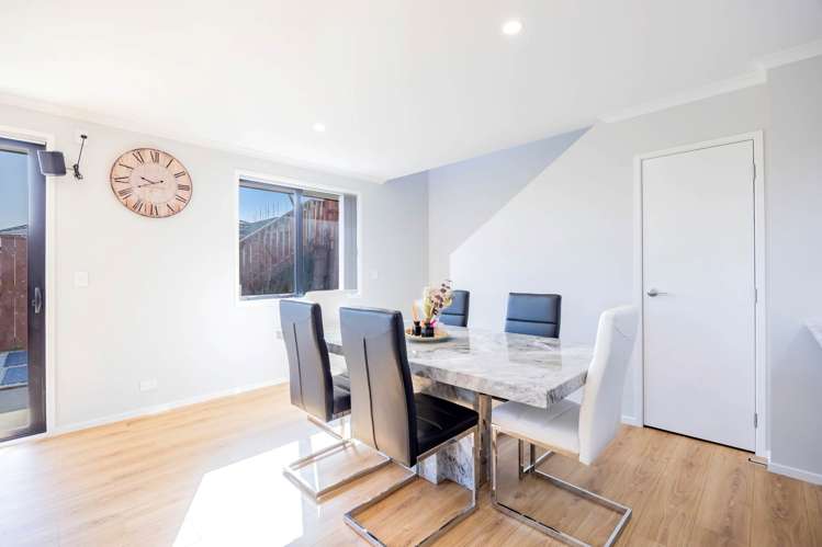 124 Harriet Johnston Drive Pokeno_2