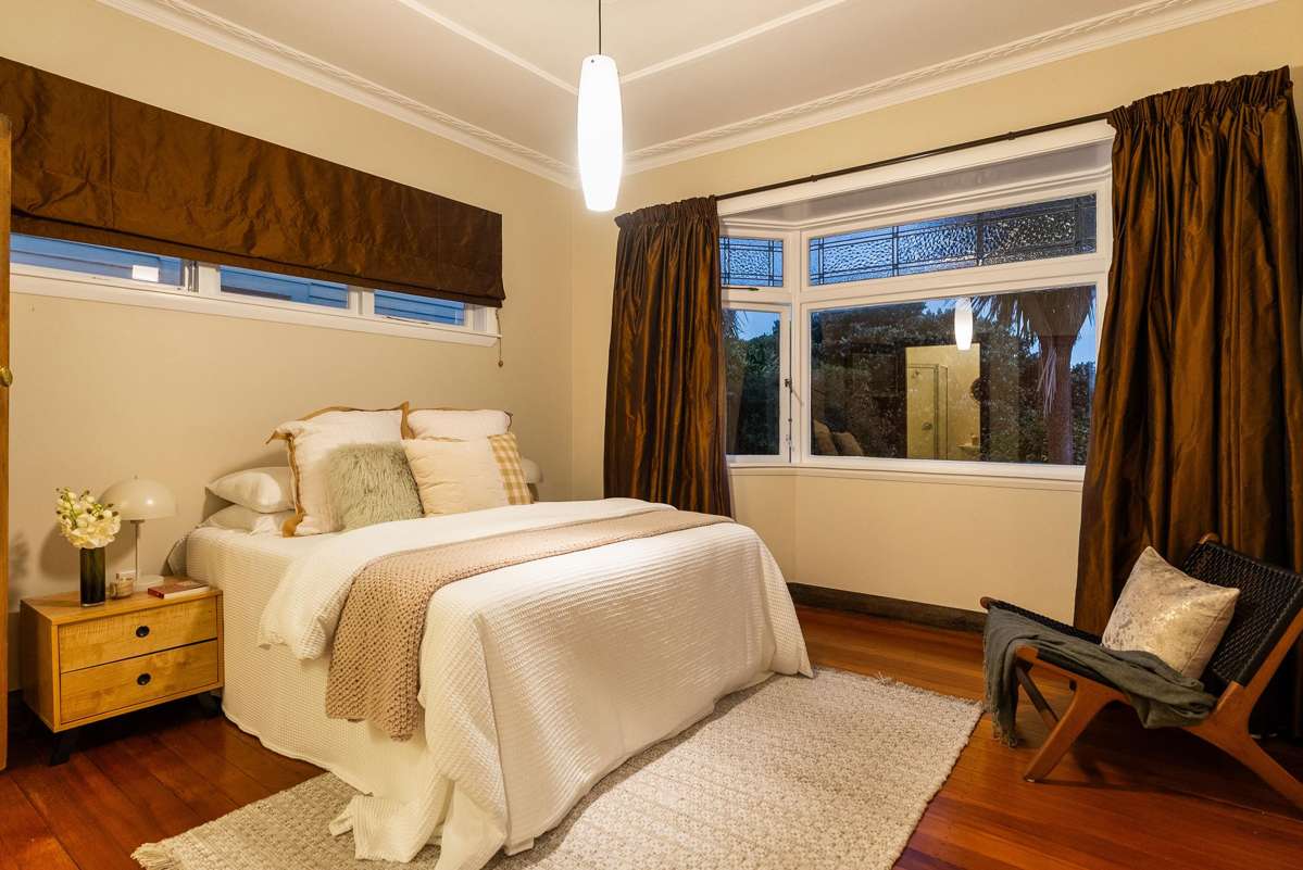 82 Mortimer Terrace_4