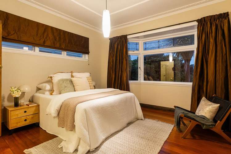 82 Mortimer Terrace Brooklyn_8