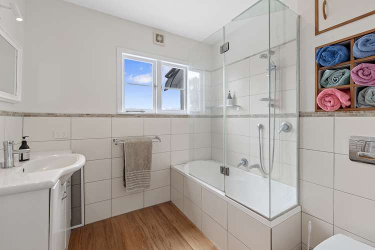 31 Pulham Road Warkworth_19