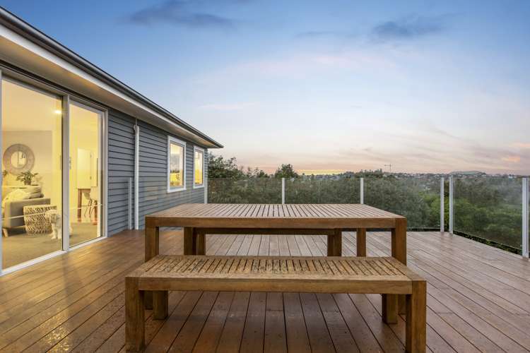 5 Colenso Place Mission Bay_12