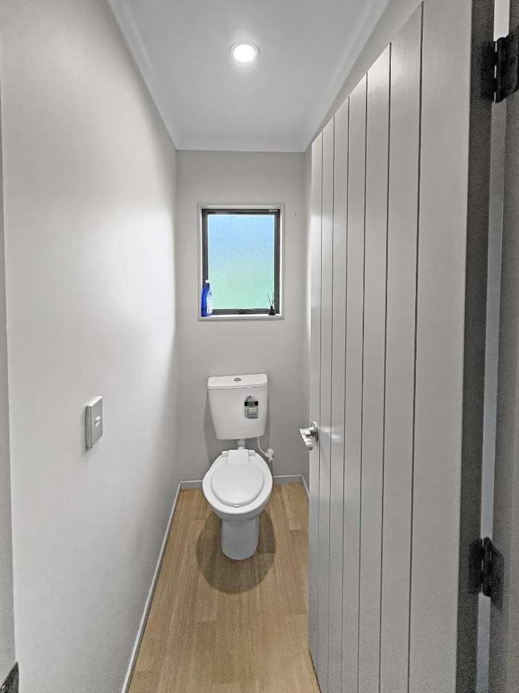 16 Brown Street 1206_11