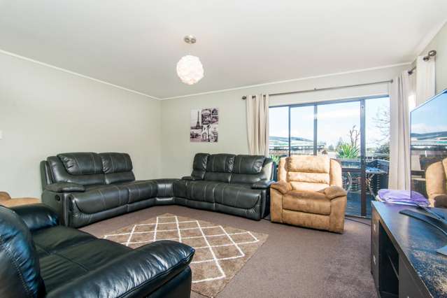 4/41 Vine Street Mangere East_4