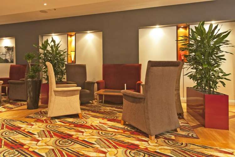 1806/171 Queen Street Auckland Central_8