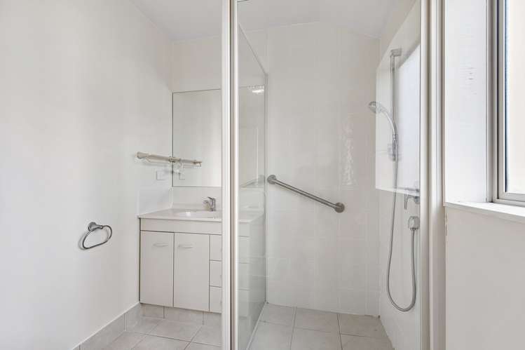 39/169 Sturges Road Henderson_10