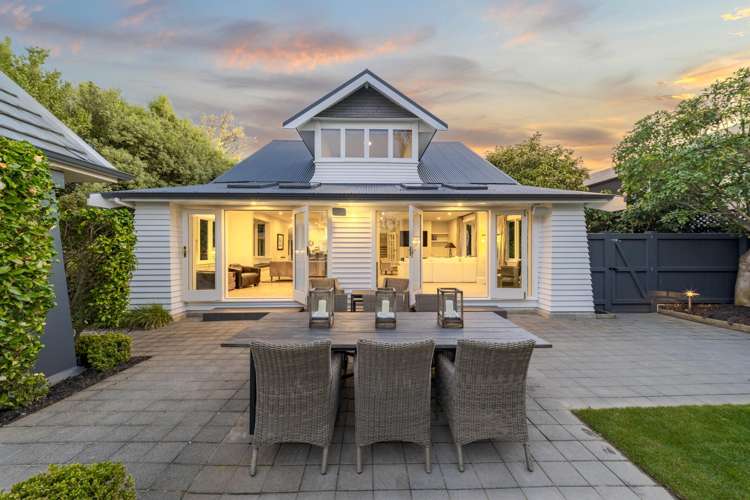 6 Weka Street Fendalton_21
