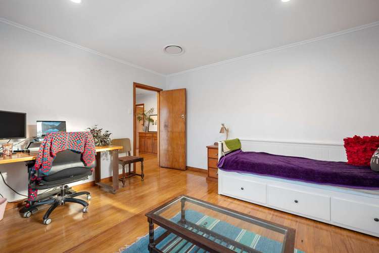 1/146 Rangatira Road Beach Haven_22