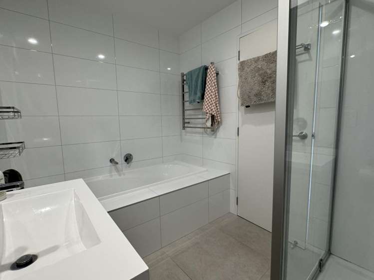 3/1 Nissan Place Onehunga_3