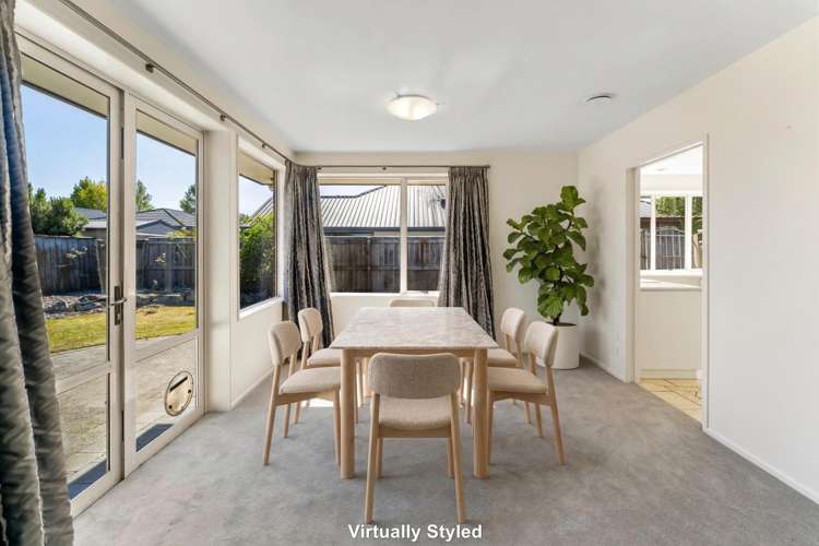 10 Masefield Street 10816_8