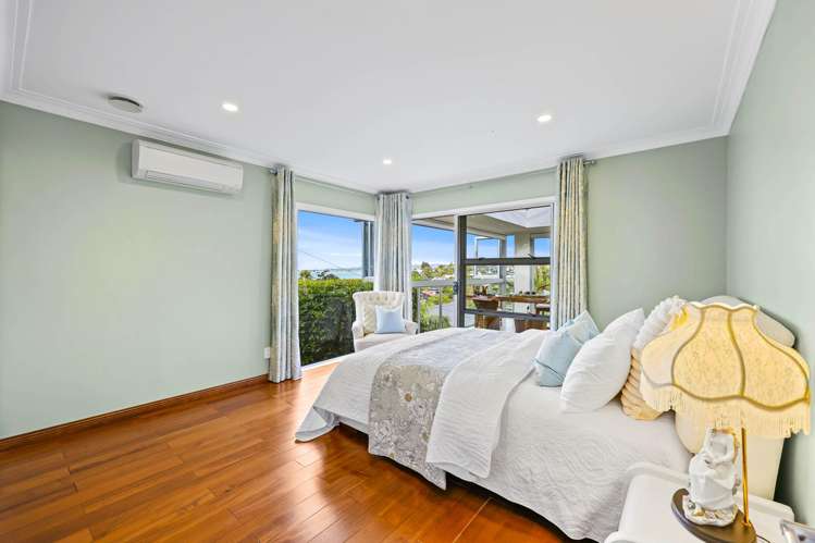 5A Colmar Road Mellons Bay_33