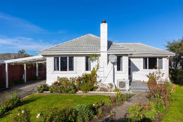 15 New Renwick Road Redwoodtown_4