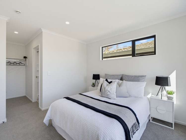 23 Swanns Road Richmond_19