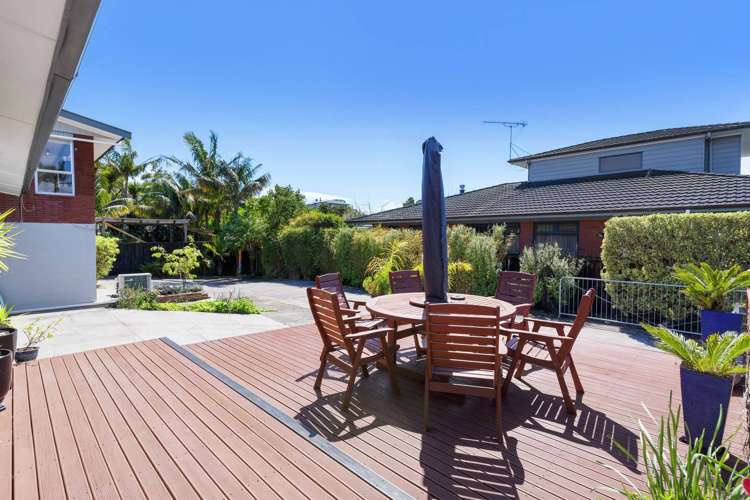 37 Alexander Street Cockle Bay_13