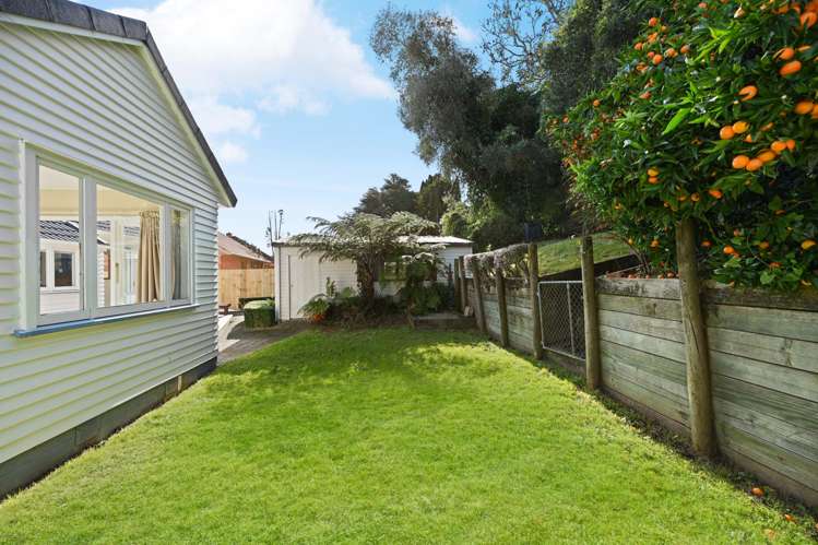 14 Galway Avenue Hamilton East_17
