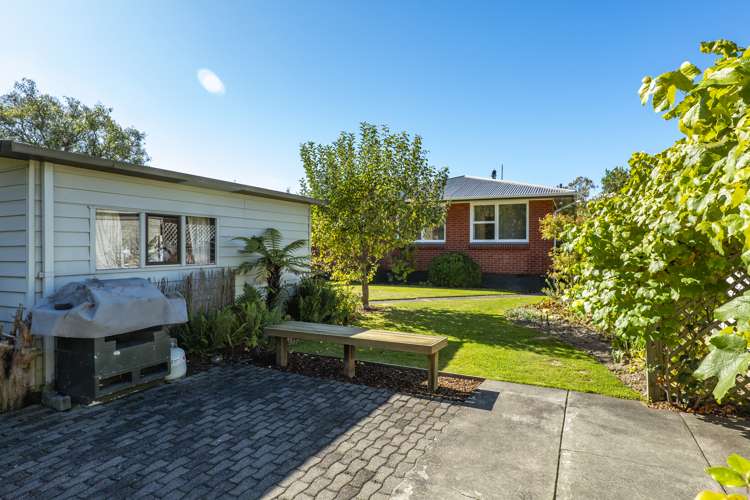 6 Waipara Street Cracroft_23