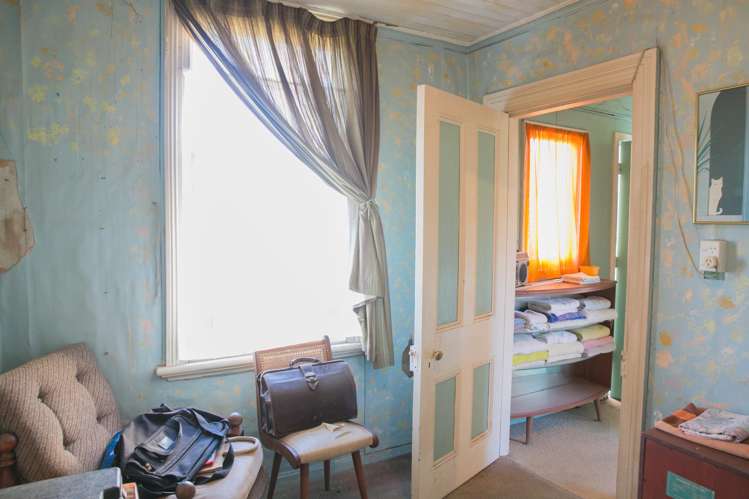 82 Balmoral Drive Appleby_12