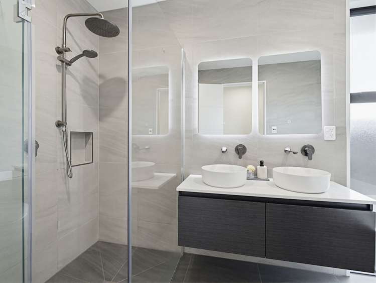 10 Crosado Place Rolleston_26