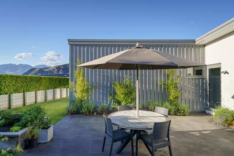 10 Avalanche Place Wanaka_17