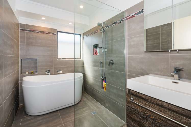 274 Triangle Road Massey_13