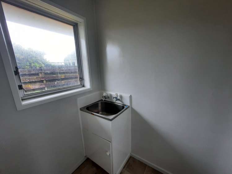 6/53A Browns Road 10686_9