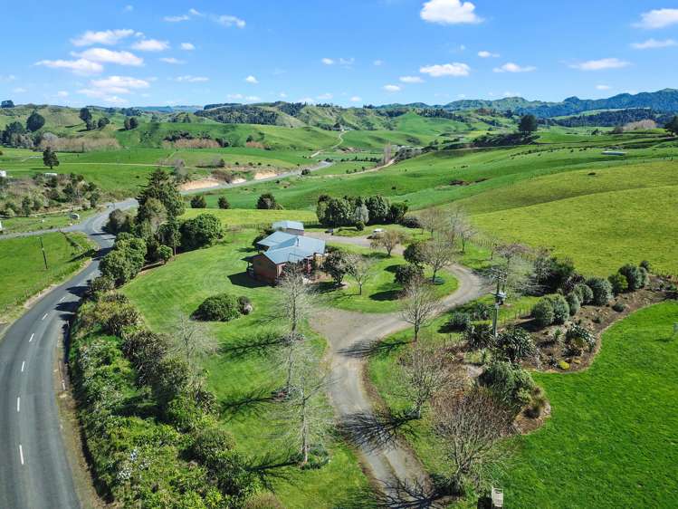 38 Limeworks Loop Road Te Pahu_1