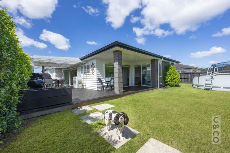 77a Pohutukawa Parade Riverhead_19