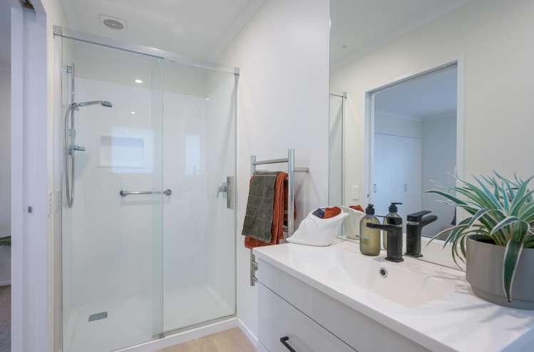 37 William Street Richmond_14