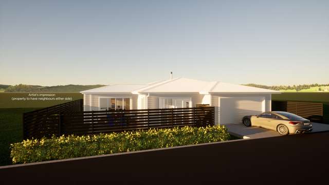 18 Maison Way Rangatira Park_1