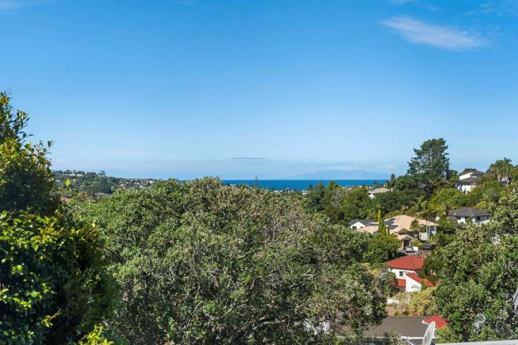 Lot 5/72 Langana Avenue Browns Bay_22