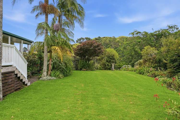 137 Te Rore Road Kaitaia_33