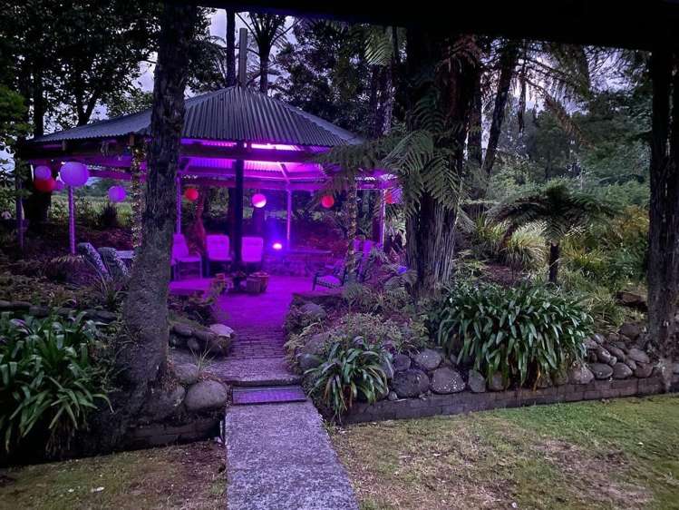 1082 Junction Road Egmont Village_32