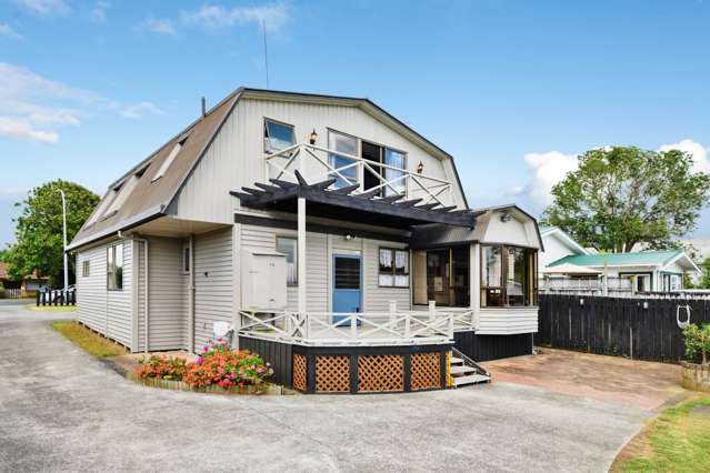 41 Hall Street Pukekohe_1