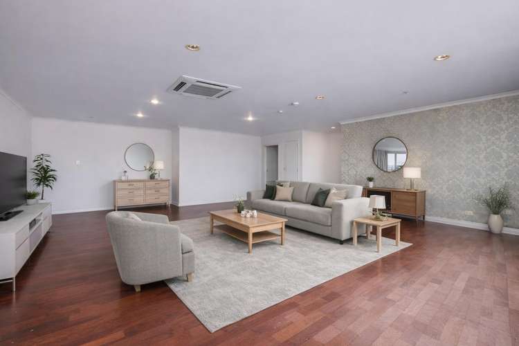 705/26 Remuera Road_5