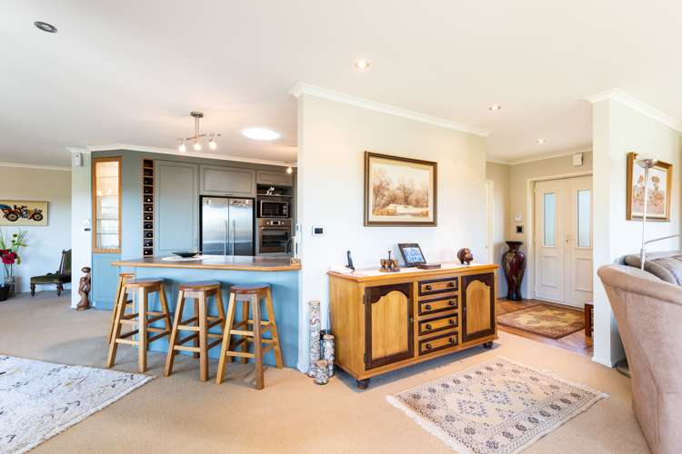 70 Karamea Street Whalers Gate_12