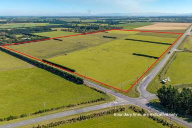 Cnr Selwyn Road and Dunns Crossing Road_1