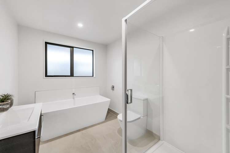 5 Buxus Way Rolleston_21