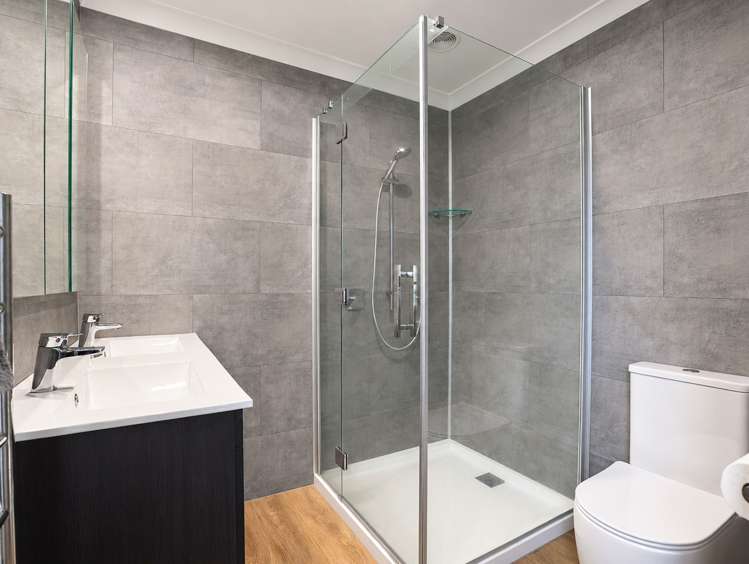 1B Kilbride Road Matamata_17