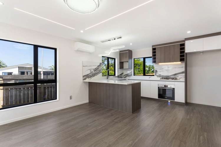 Lot 1/2 Imrie Avenue Mangere_5